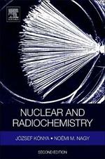 Nuclear and Radiochemistry