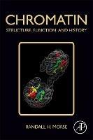 Chromatin: Structure, Function, and History