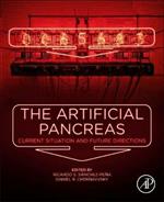 The Artificial Pancreas: Current Situation and Future Directions