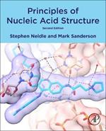 Principles of Nucleic Acid Structure