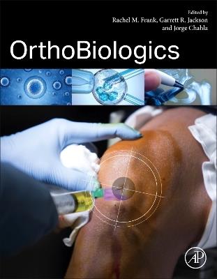 OrthoBiologics - cover