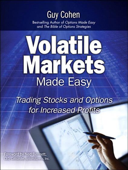 Volatile Markets Made Easy