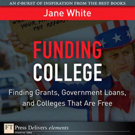 Funding College