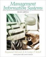 Management Information Systems