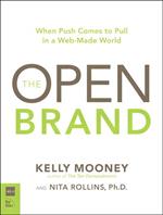 Open Brand