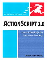 ActionScript 3.0