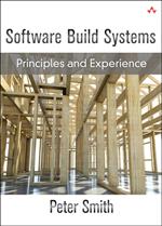 Software Build Systems