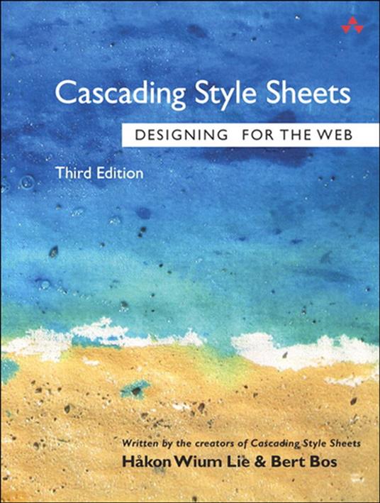 Cascading Style Sheets