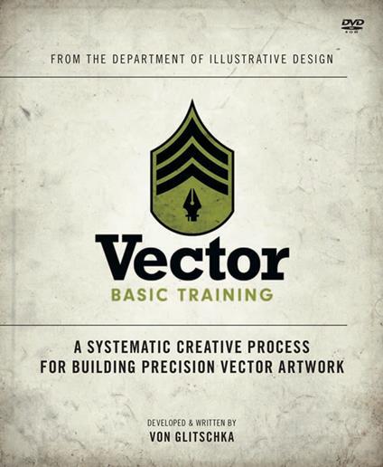 Vector Basic Training