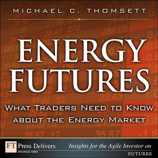 Energy Futures