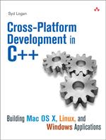 Cross-Platform Development in C++