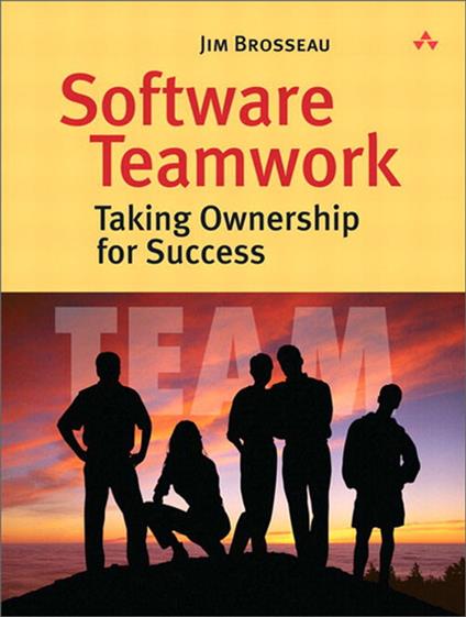 Software Teamwork