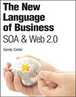 New Language of Business, The