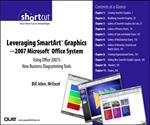 Leveraging SmartArt Graphics in the 2007 Microsoft Office System