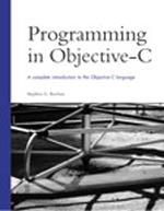 Programming in Objective-C