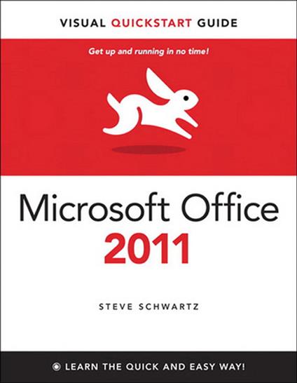 Microsoft Office 2011 for Mac