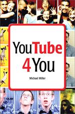 YouTube 4 You