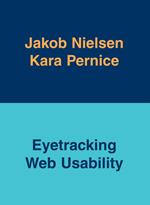 Prioritizing Web Usability