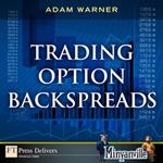 Trading Option Backspreads