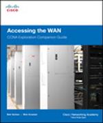 Accessing the WAN, CCNA Exploration Companion Guide