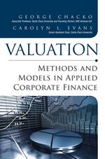 Valuation