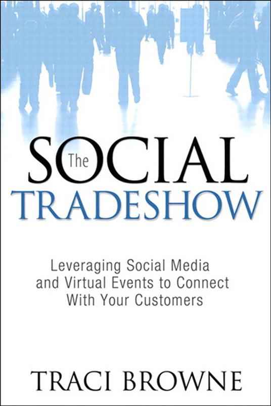 The Social Trade Show