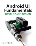 Android UI Fundamentals