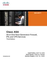 Cisco ASA