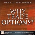 Why Trade Options?