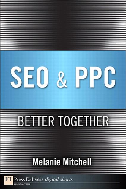 SEO & PPC