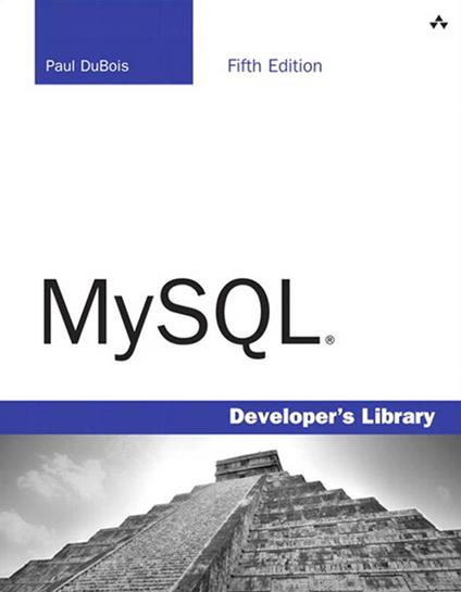 MySQL