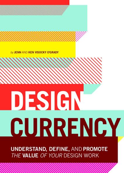 Design Currency