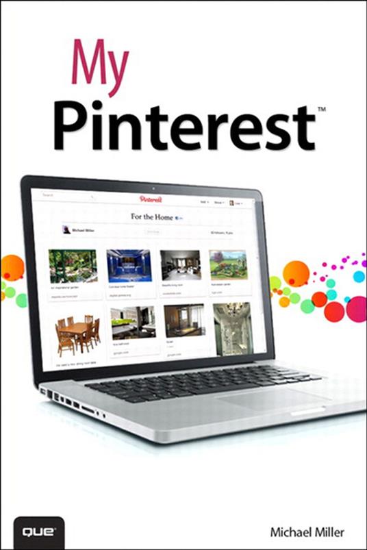 My Pinterest