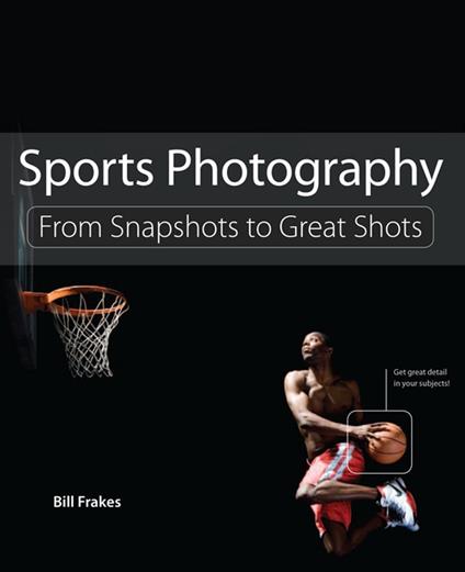 Sports Photography