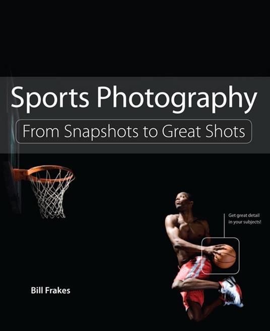 Sports Photography