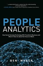 People Analytics