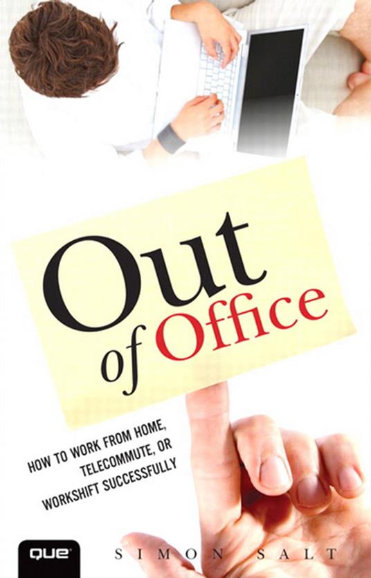 Out of Office