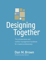 Designing Together