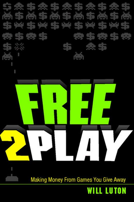 Free-to-Play