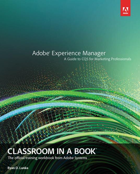 Adobe Experience Manager