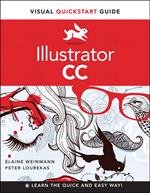 Illustrator CC