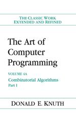 Art of Computer Programming, The