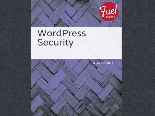 WordPress Security