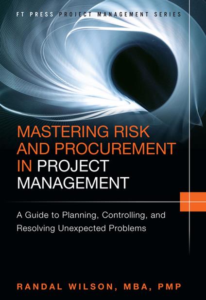 Mastering Risk and Procurement in Project Management