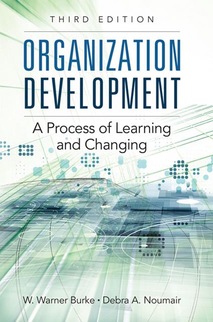 Organization Development