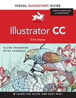 Illustrator CC