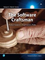 Software Craftsman, The