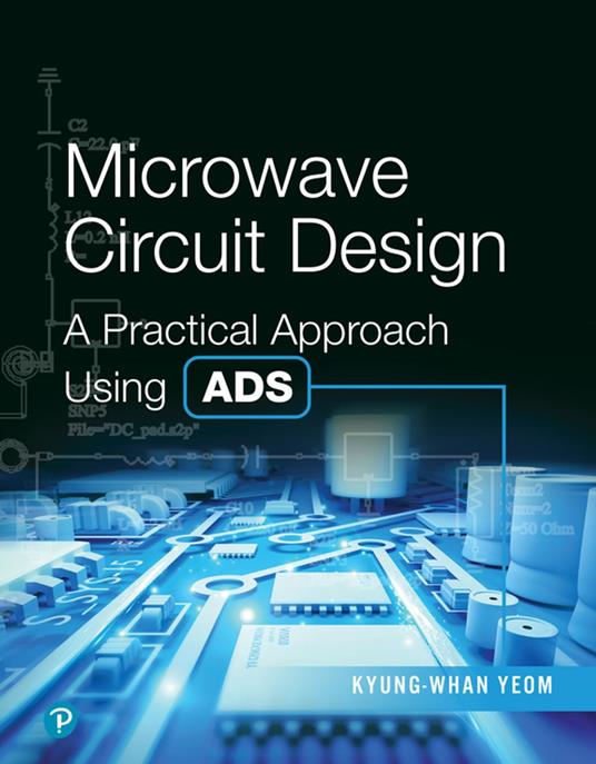 Microwave Circuit Design