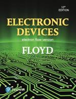 Electronic Devices (Electron Flow Version)