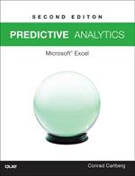 Predictive Analytics